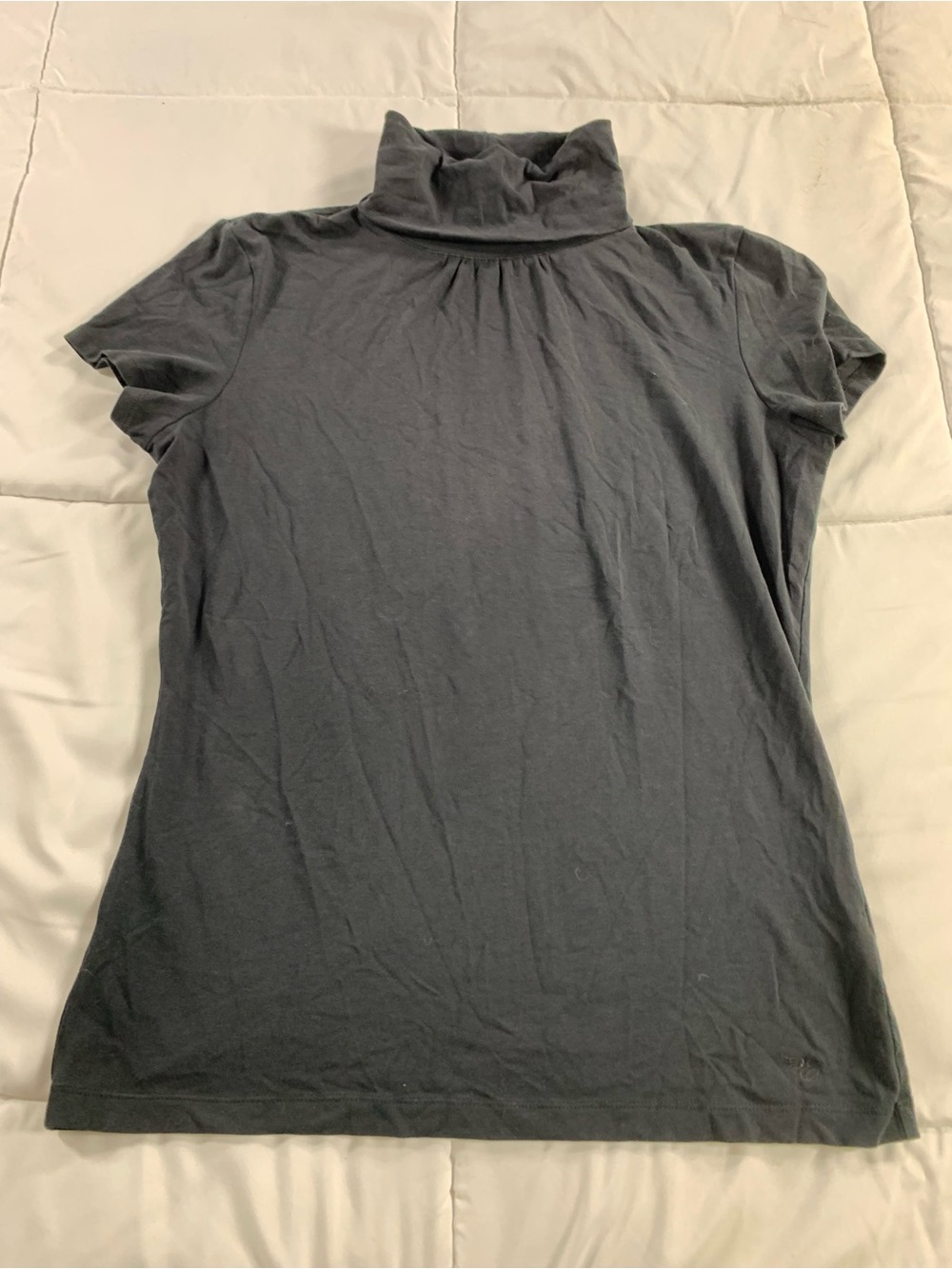 Pre loved ESPRIT top womens size M